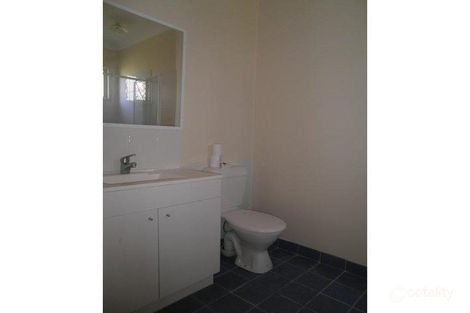 Property photo of 122 Considine Street Ellen Grove QLD 4078