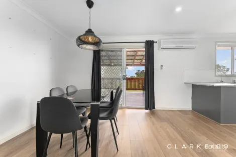 Property photo of 4 Ventura Close Rutherford NSW 2320