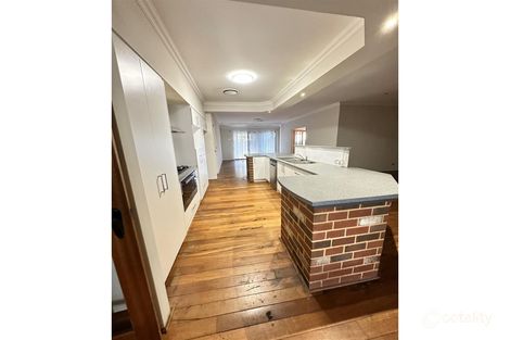 Property photo of 16 Arabian Drive Coodanup WA 6210