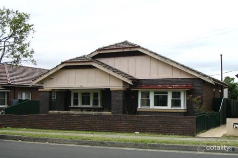 5 Henry St, Punchbowl, NSW 2196