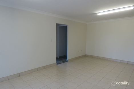 Property photo of 5/22 Luxford Road Mount Druitt NSW 2770