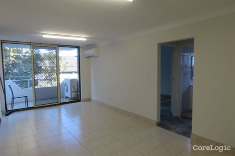 Property photo of 5/22 Luxford Road Mount Druitt NSW 2770