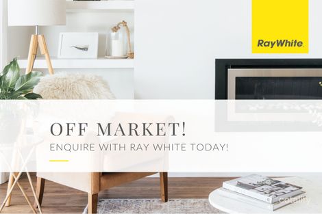 Property photo of 23/23 Scholars Drive Sippy Downs QLD 4556