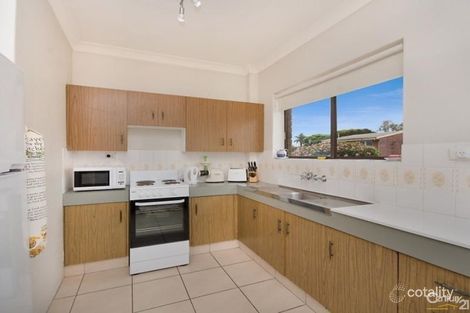 Property photo of 6/33 Tamar Street Ballina NSW 2478