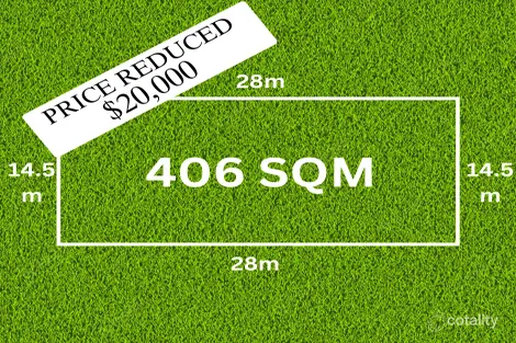 2 Raam Cct, Armstrong Creek, VIC 3217