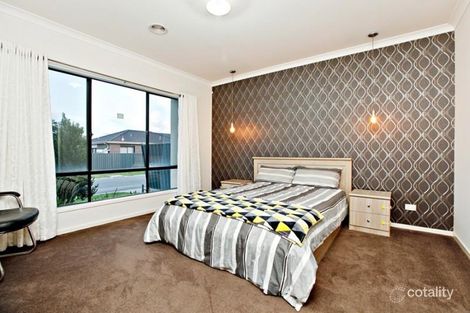Property photo of 3 Kalorama Street Tarneit VIC 3029