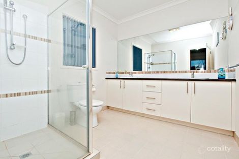 Property photo of 3 Kalorama Street Tarneit VIC 3029