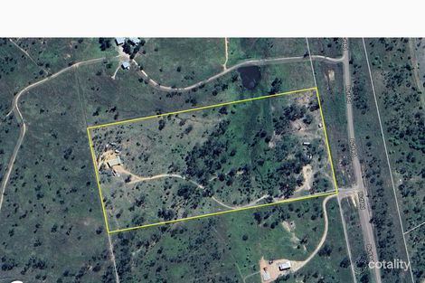 Property photo of 438 Bluff Road Broughton QLD 4820
