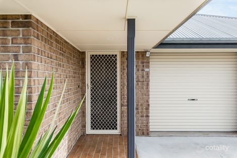 Property photo of 18 Lake Magenta Court Greenwith SA 5125