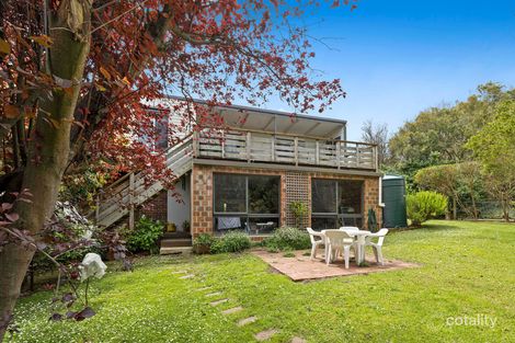 Property photo of 25 Pine Grove Shoreham VIC 3916