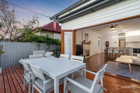 Property photo of 35 De Haviland Avenue Hendon SA 5014