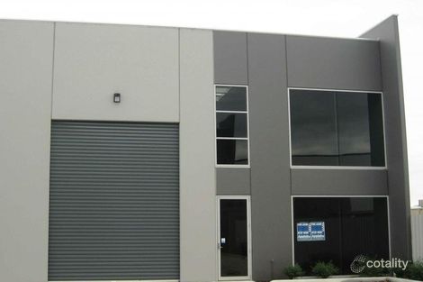 5/4 Royan Pl, Bayswater North, VIC 3153