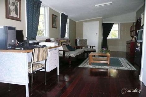 Property photo of 28 Tolmie Street Zillmere QLD 4034