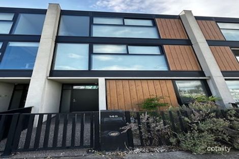 Property photo of 146 Keneally Street Dandenong VIC 3175