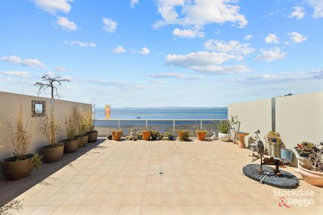 Property photo of 5/9 Beach Road Rhyll VIC 3923