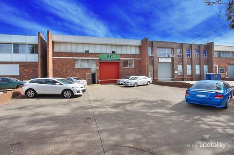 10 Yamma St, Sefton, NSW 2162