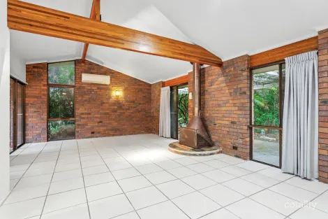 Property photo of 21 Blackheath Drive Tewantin QLD 4565