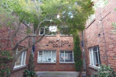 7/292 The Avenue, Parkville, VIC 3052