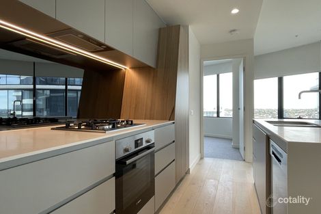 1110/1 Joseph Rd, Footscray, VIC 3011