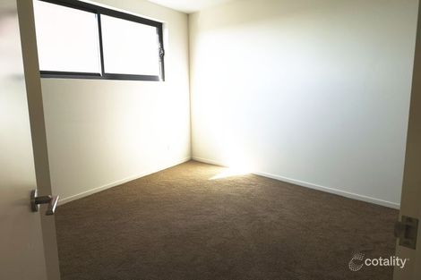 Property photo of 135/2 Smallwood Avenue Homebush NSW 2140