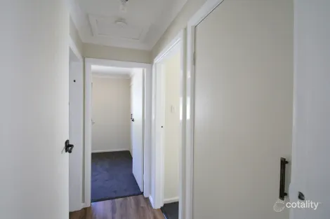 Property photo of 1/3 Coronation Drive Orange NSW 2800