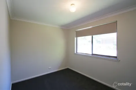 Property photo of 1/3 Coronation Drive Orange NSW 2800