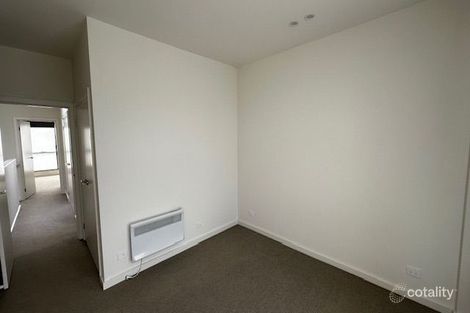 Property photo of 146 Keneally Street Dandenong VIC 3175