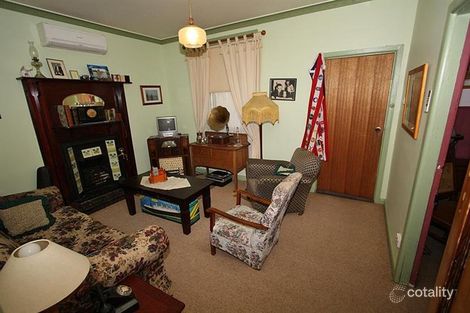 Property photo of 56 Fergusson Street Camperdown VIC 3260
