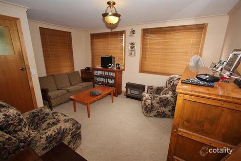 Property photo of 56 Fergusson Street Camperdown VIC 3260