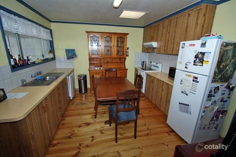 Property photo of 56 Fergusson Street Camperdown VIC 3260