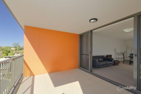 Property photo of 3402/16 Surbiton Court Carindale QLD 4152