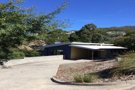 Property photo of 31/10 Waterworks Road Dynnyrne TAS 7005