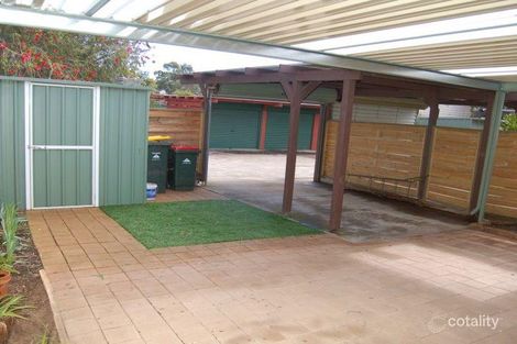 Property photo of 9/40 Byron Avenue Clovelly Park SA 5042