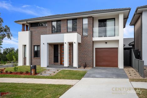 1b Loveday St, Oran Park, NSW 2570
