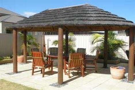 Property photo of 15 Ankuri Pass Carramar WA 6031