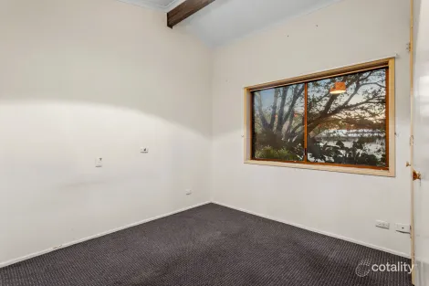 Property photo of 21 Blackheath Drive Tewantin QLD 4565