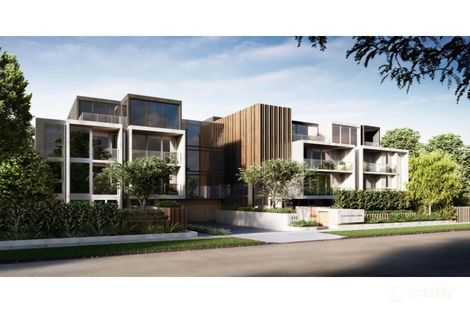 G10/109-111 Carrington Rd, Box Hill, VIC 3128