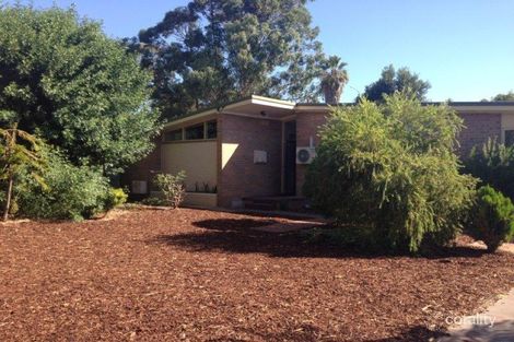 45 Orlestone St, Gosnells, WA 6110