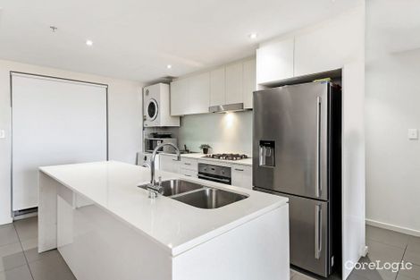 Property photo of 105/36-46 Cowper Street Parramatta NSW 2150