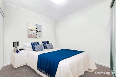 Property photo of 105/36-46 Cowper Street Parramatta NSW 2150