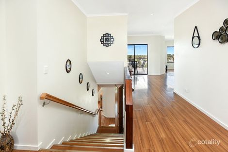 Property photo of 11 Rymill Avenue Encounter Bay SA 5211