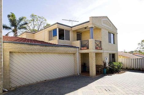 4/49 Calais Rd, Scarborough, WA 6019