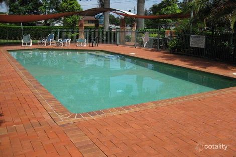 10/45 Pohlman St, Southport, QLD 4215