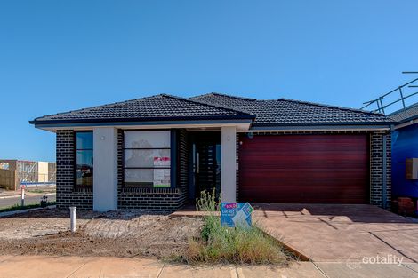 1 Lamina St, Truganina, VIC 3029