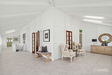 Property photo of 39 Flint Street North Ipswich QLD 4305