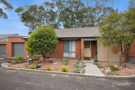 Property photo of 2/28 Collins Street Kangaroo Flat VIC 3555