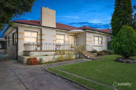 7 Carr St, Coburg North, VIC 3058