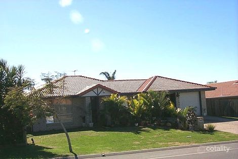 Property photo of 86 Phillip Parade Deception Bay QLD 4508