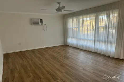 Property photo of 80 Princess Street Morpeth NSW 2321