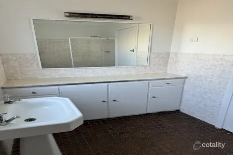 Property photo of 80 Princess Street Morpeth NSW 2321